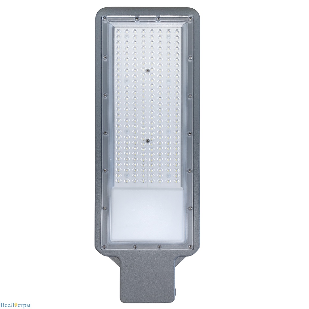 уличный консольный светильник feron sp3023 48966