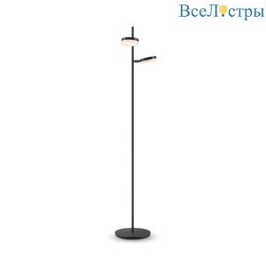 Торшер Maytoni Fad MOD070FL-L12B3K