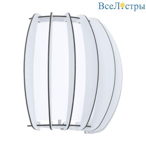 Настенный светильник Eglo Stellato 2 95609