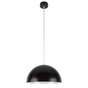 Подвесной светильник LightHall Amber 30 LH032024