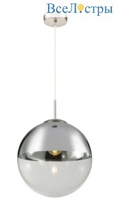 Подвесной светильник TOPLIGHT TL1203H-21CH