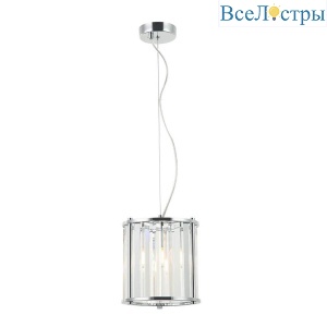 Подвесной светильник Stilfort Washer 2144/09/01P
