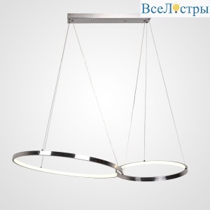 Подвесной светильник ImperiumLoft Zenda 313679-26