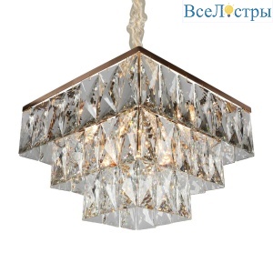 Подвесной светильник Omnilux Arenella OML-72603-08