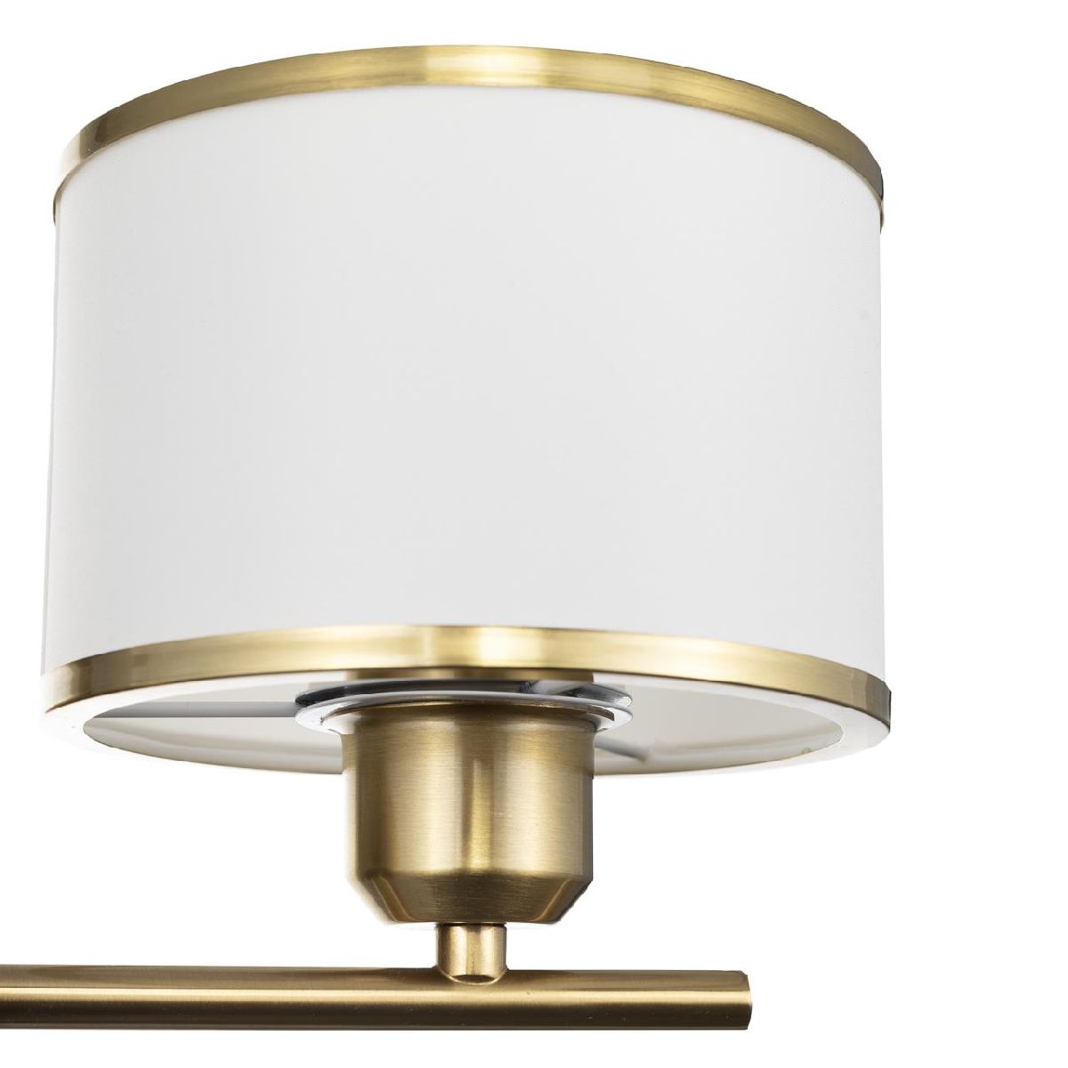 бра citilux alton cl421413