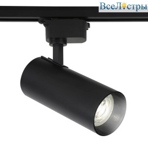 Трековый светодиодный светильник Ambrella light GL5829