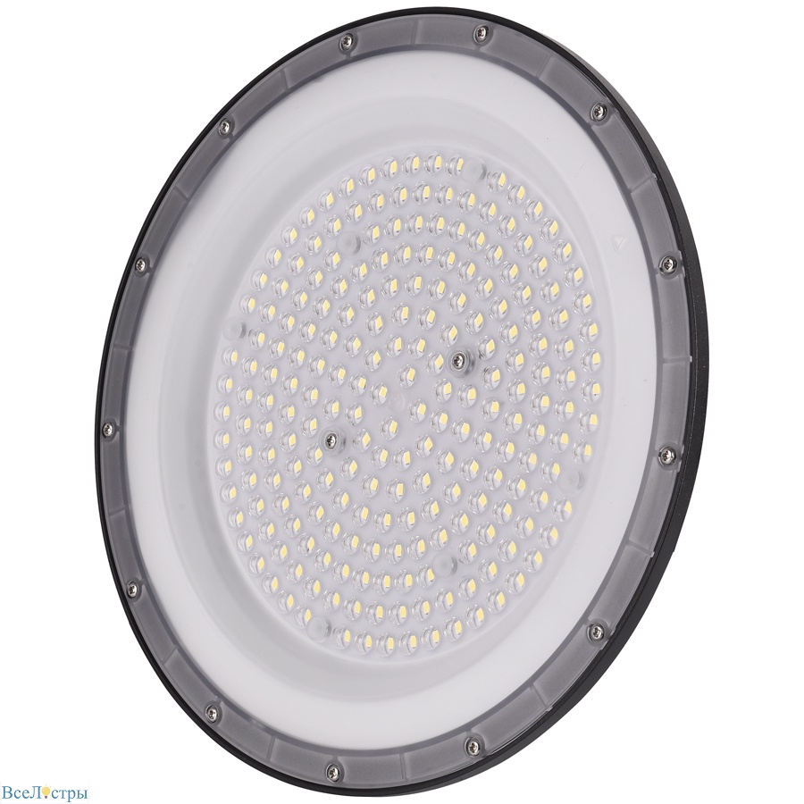 подвесной светильник hitt hb1-150wr-ip65-6 2040005