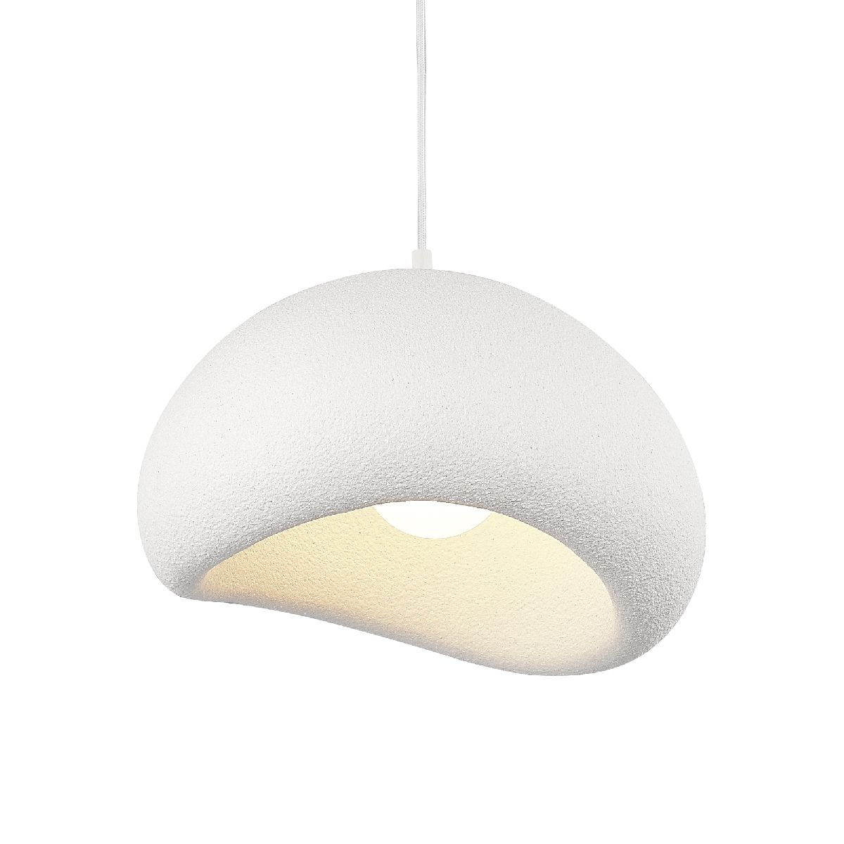 подвесной светильник st luce wabi sabi sl1522.513.01
