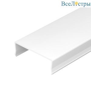Экран Arlight SL-W68-2000 OPAL 019312(1)
