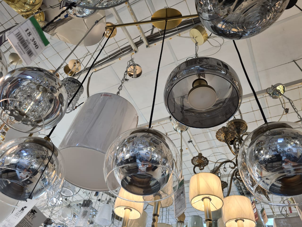 подвесной светильник arte lamp rastaban a7984sp-3pb