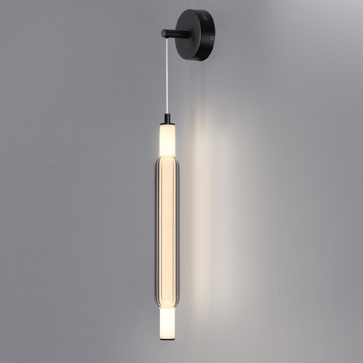 бра lumion trendy 6556/15wl