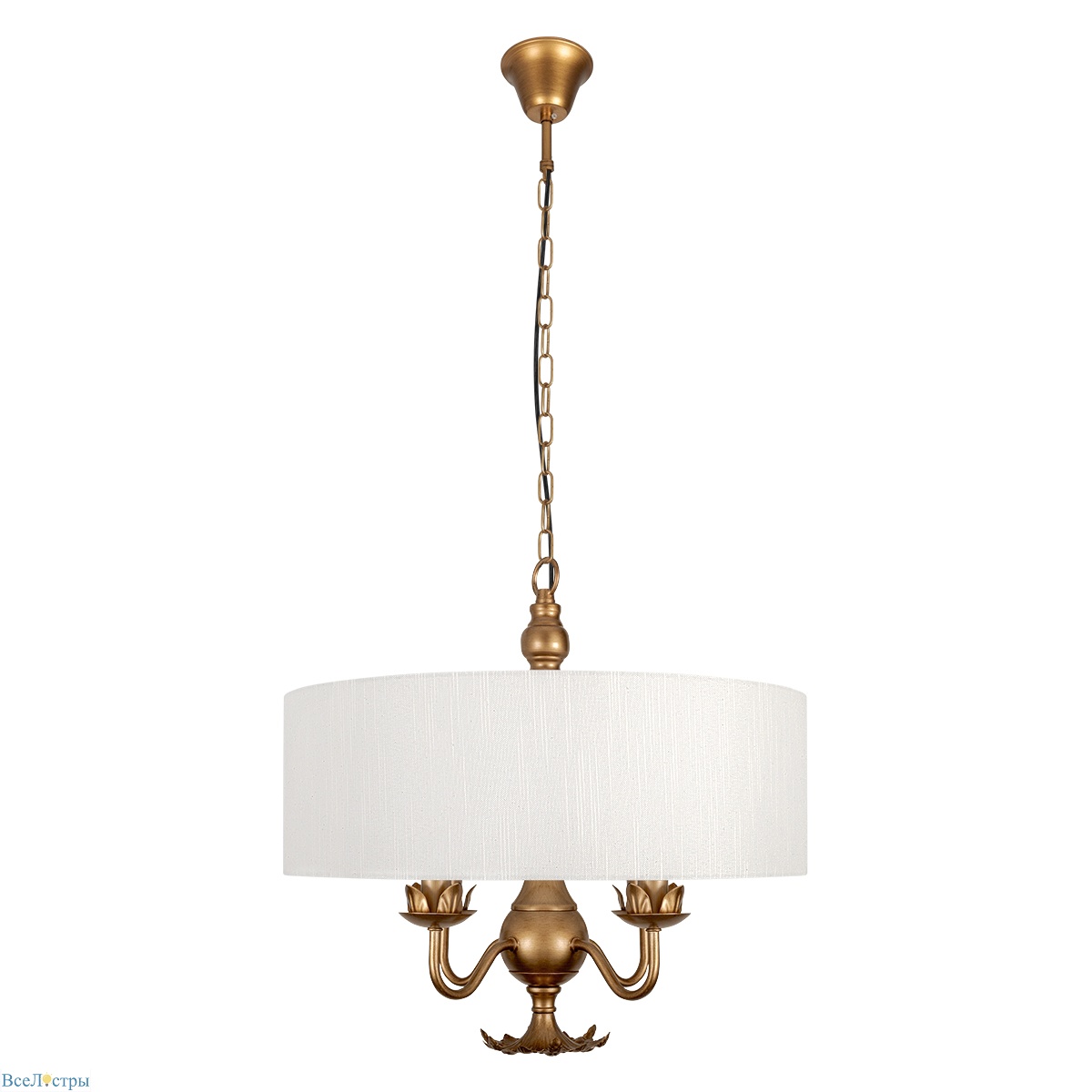подвесной светильник loft it concord 10563p