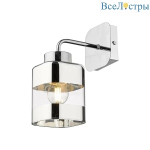 Бра Velante 241-101-01