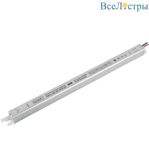 Драйвер General GDLI-SS-48-IP20-24 SG 519137