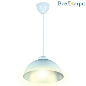 Подвесной светильник Apeyron Пэрсо 14-48
