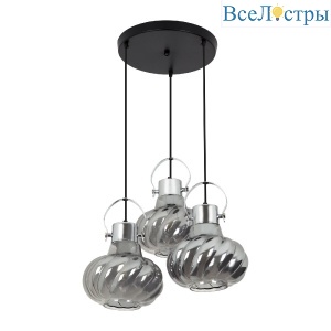 Подвесной светильник Modemodern MD.1189.450 SM