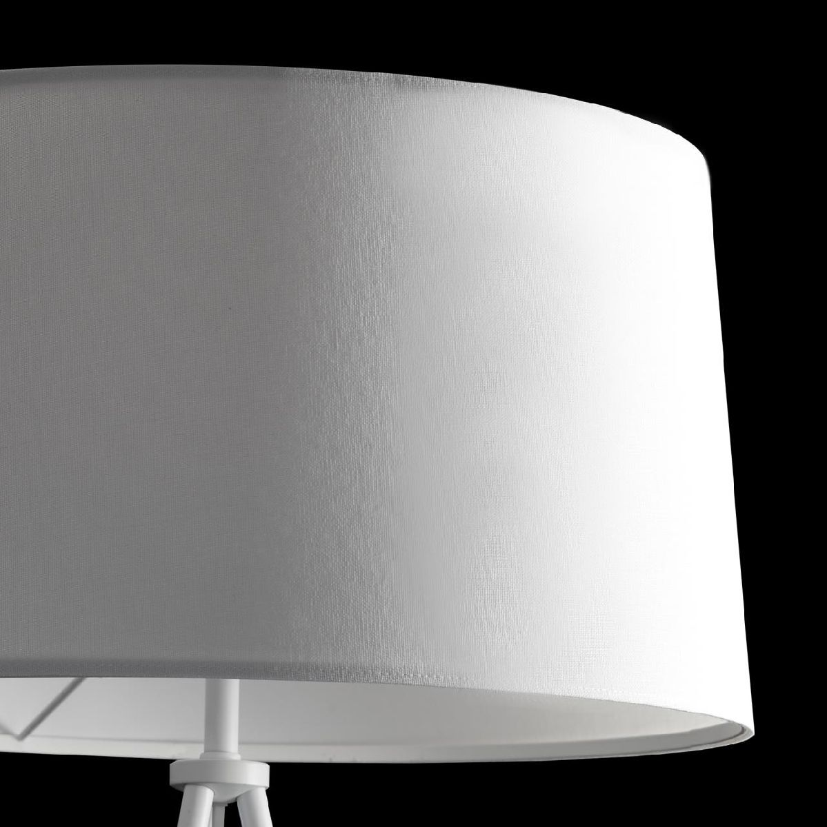 торшер citilux рейнер cl806020