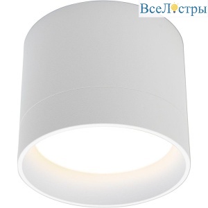 Потолочный светильник Feron HL353 41281