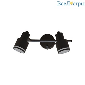 Спот Citilux Bruno CL565521