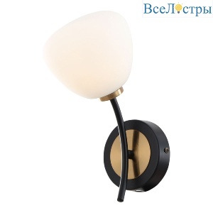 Бра Lussole Bryan LSP-8935