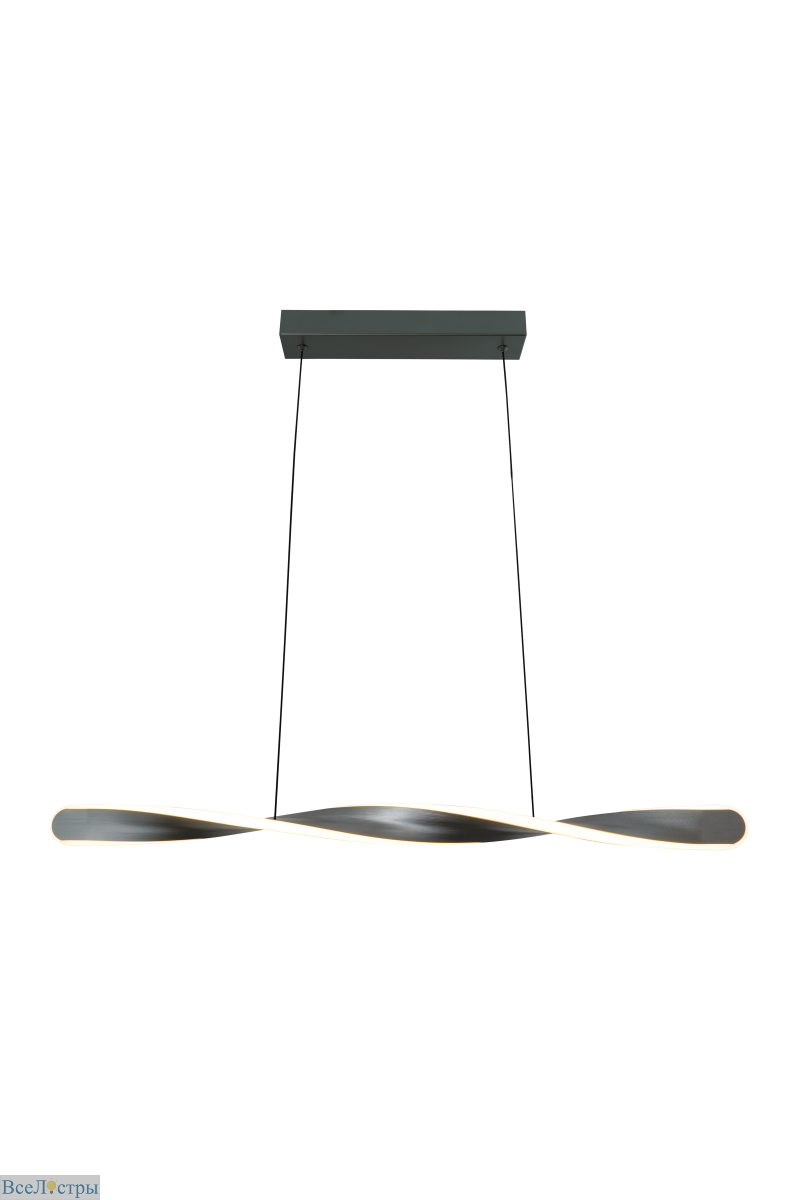 подвесная люстра lightstar torino 615089