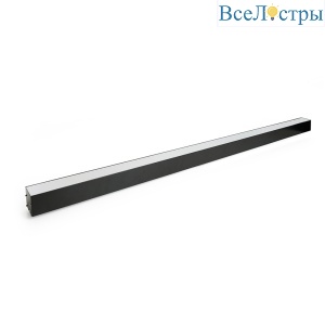 Линейный светильник Feron Линия 51228