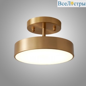 Спот ImperiumLoft Tenn 167275-26