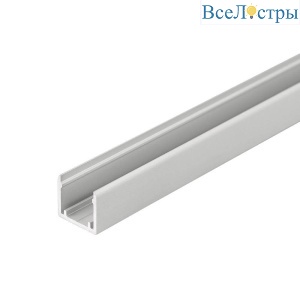 Профиль Arlight ARL-Moonlight-1213-1000 Anod 025553