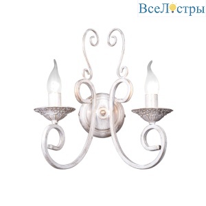 Бра Vitaluce V1094/2A