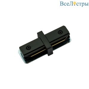 Коннектор Lightera Onestar LE182TC-PCB