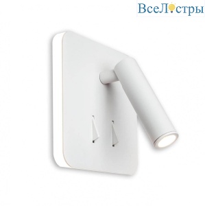 Бра Citilux Декарт CL704420