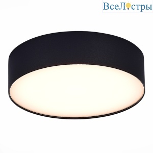Накладной светильник ST Luce ST606.432.27