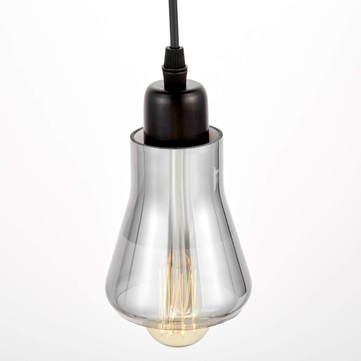 подвесной светильник lumina deco bonio ldp 7007