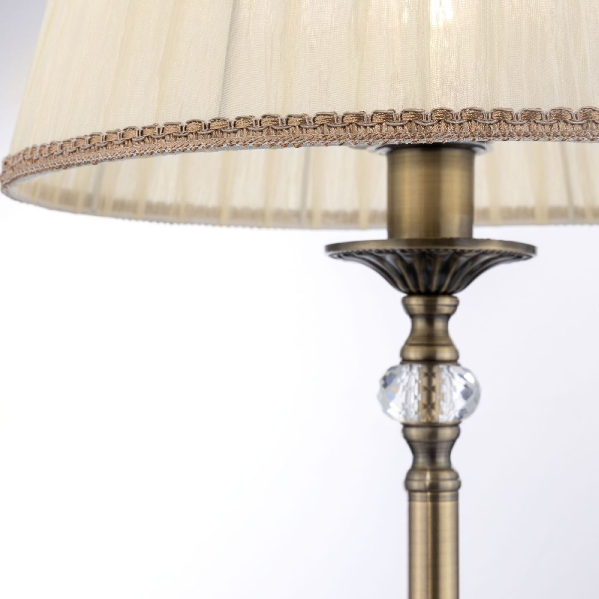 торшер maytoni soffia rc093-fl-01-r
