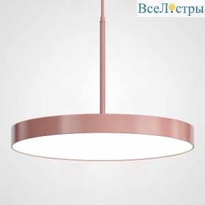 Подвесной светильник Imperium Loft Turna-one 183495-26