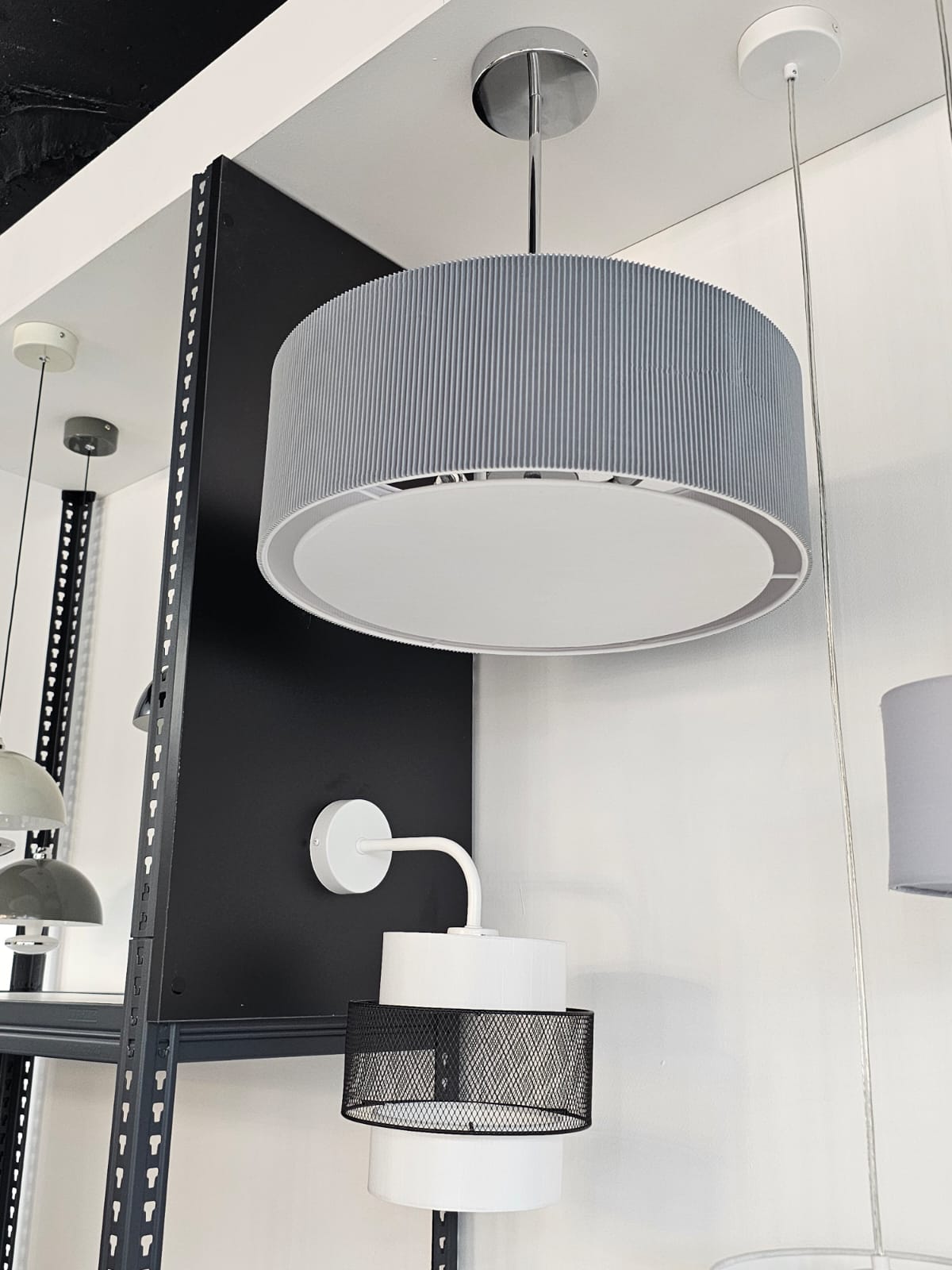 бра lumion animaisa 8002/1w