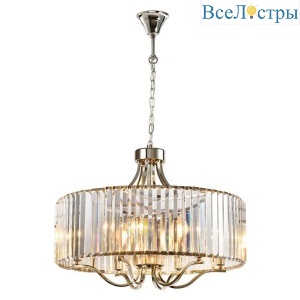 Подвесная люстра Newport 12406/S М0064990