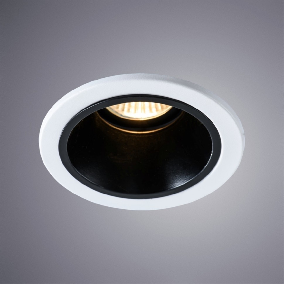 Taurus Arte Lamp