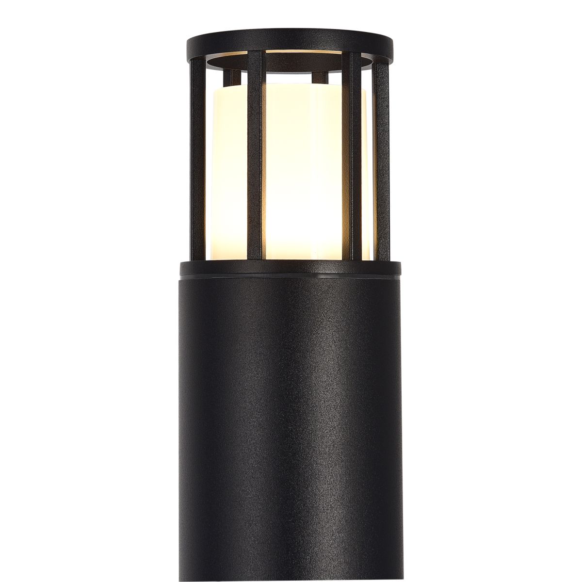ландшафтный светильник st luce mesa sl9017.405.01