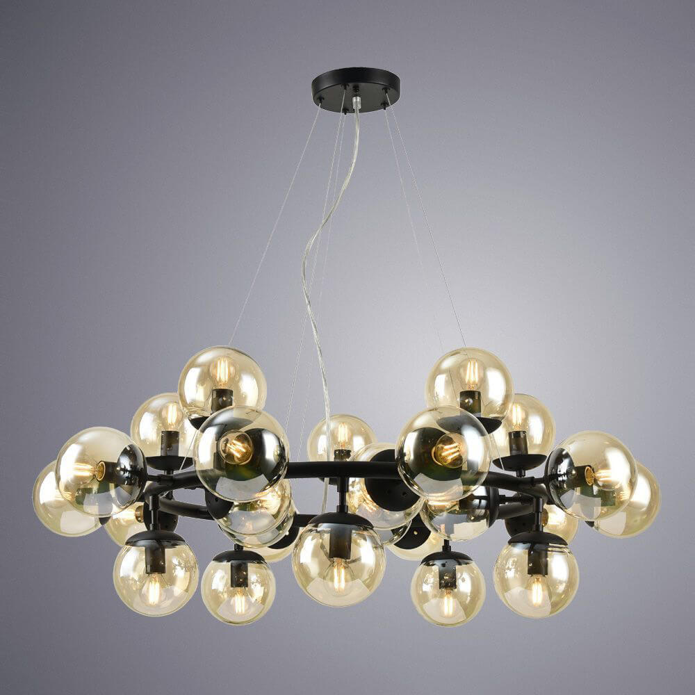 Bolla  Arte Lamp
