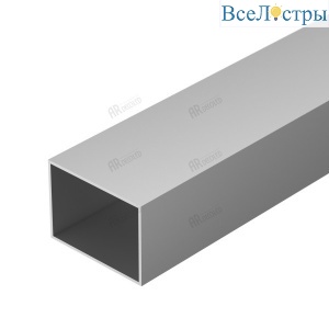 Соединитель профиля Arlight SL-LINE 029413