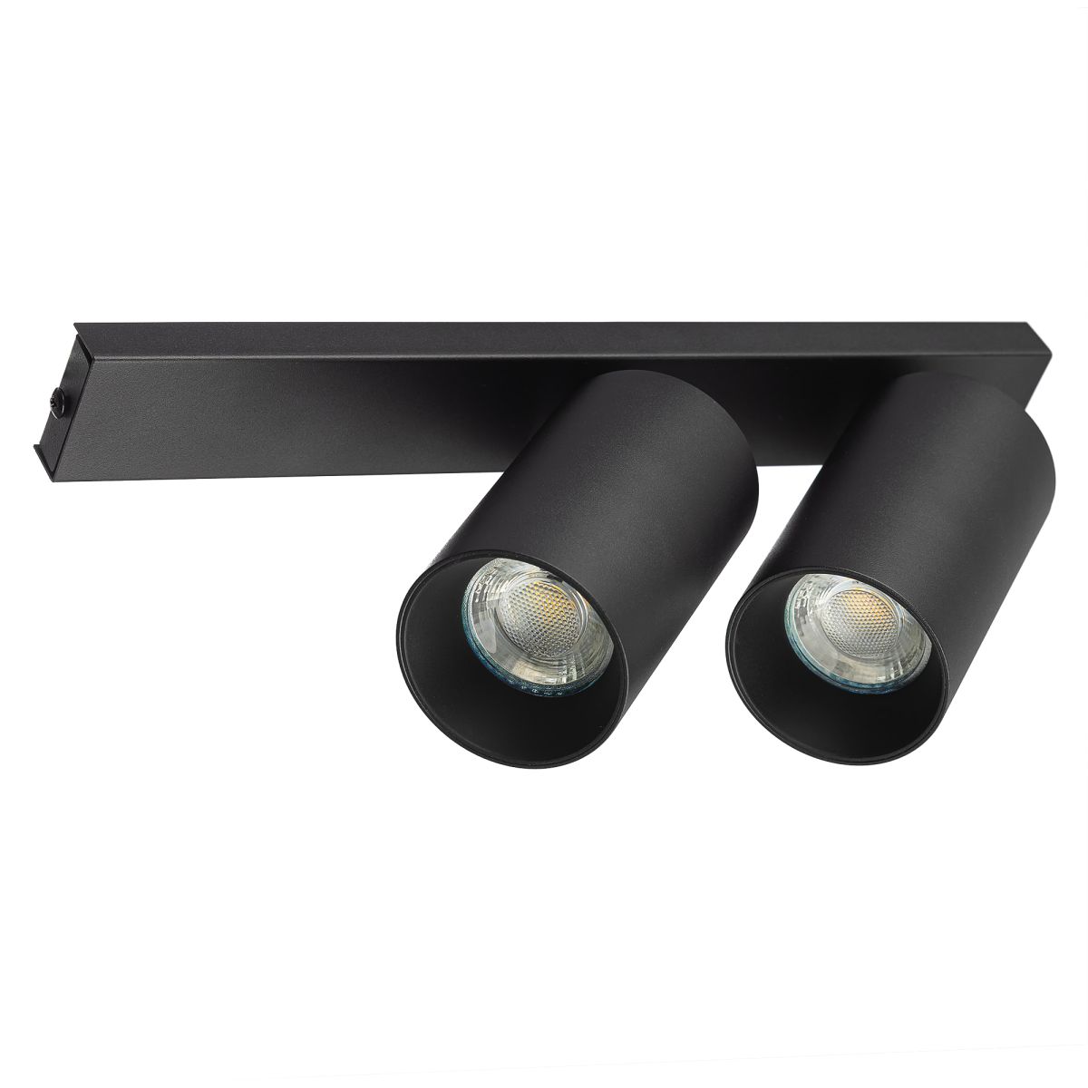 спот citilux axel cl512521