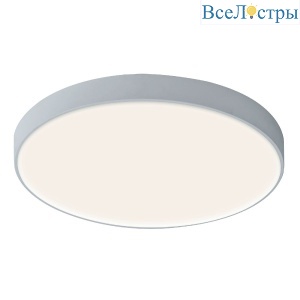 Потолочный светильник Mantra Cumbuco II 8841