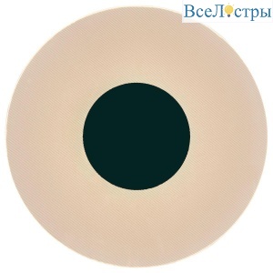 Настенный светодиодный светильник Mantra Venus 8013