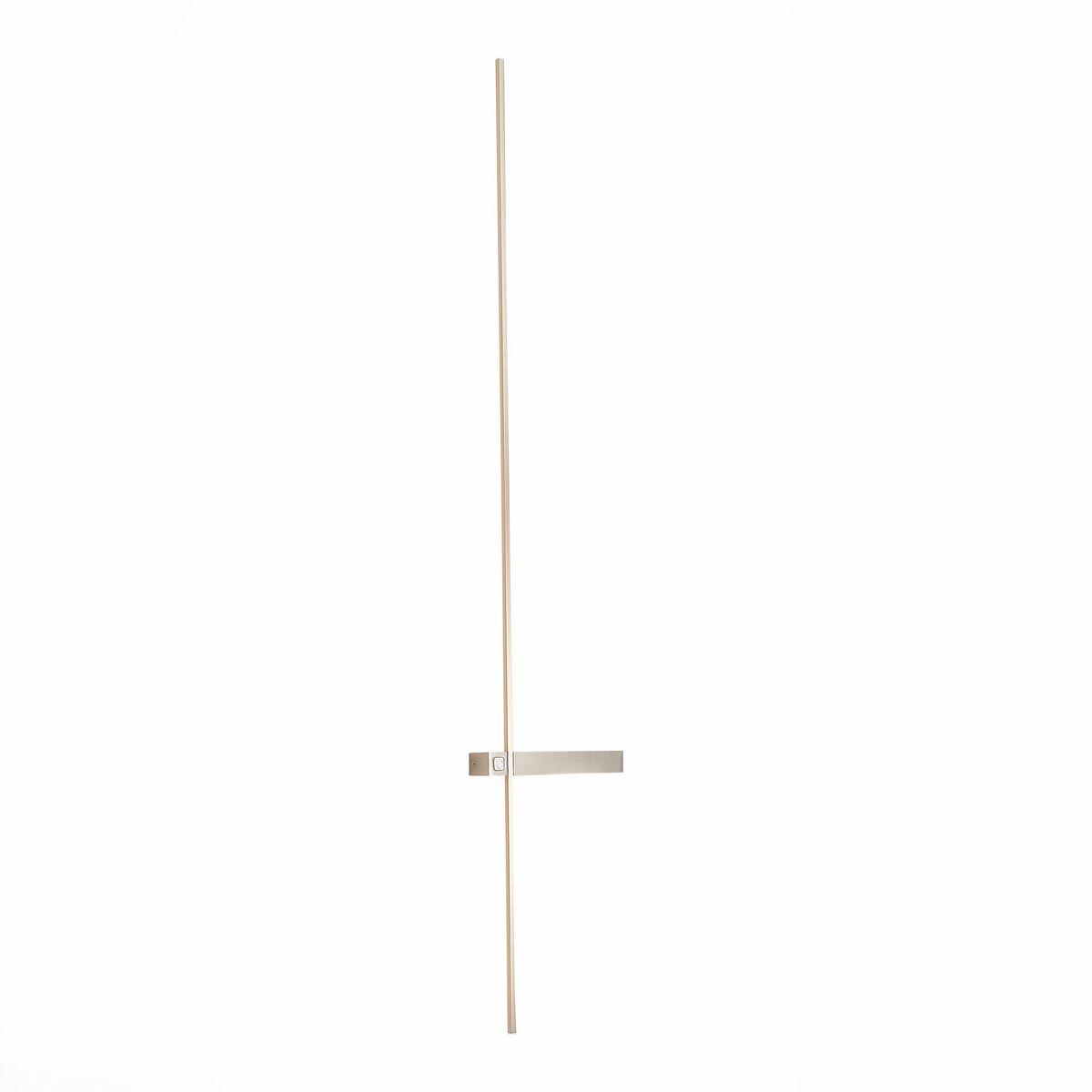 бра st luce astente sl1589.111.01