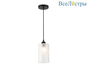 Подвесной светильник Ambrella Light Loft Traditional TR3411