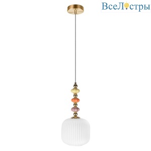 Подвесной светильник Loft IT Family 10365/H
