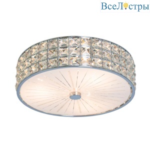 Потолочный светильник Citilux Портал CL324131