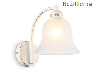 Бра Ambrella Light Traditional TR3052