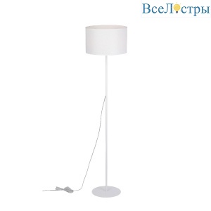 Торшер Vitaluce V2729-0/1P